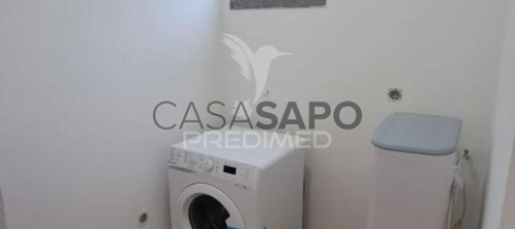 2 Schlafzimmer Wohnung in Quarteira, Portugal, Nr. 202452 12