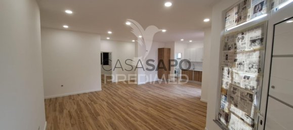 2 Schlafzimmer Wohnung in Quarteira, Portugal, Nr. 202452 4