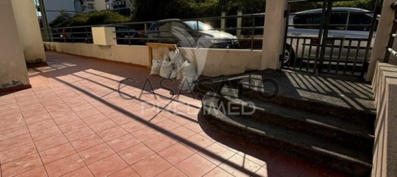 2 Schlafzimmer Wohnung in Quarteira, Portugal, Nr. 202452 15