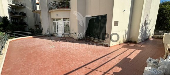 2 Schlafzimmer Wohnung in Quarteira, Portugal, Nr. 202452 17