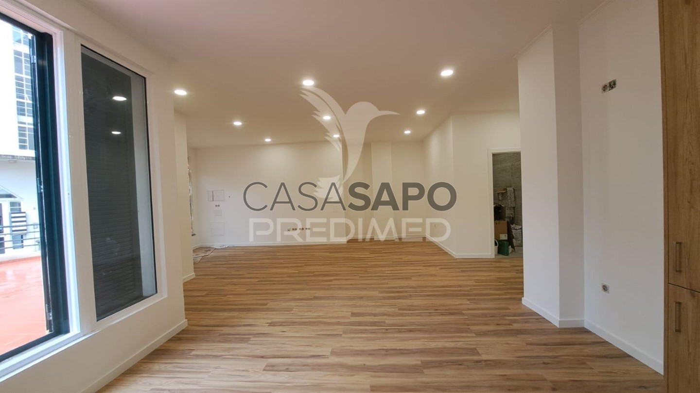 2 bedrooms Apartment in Quarteira, Portugal No. 202452