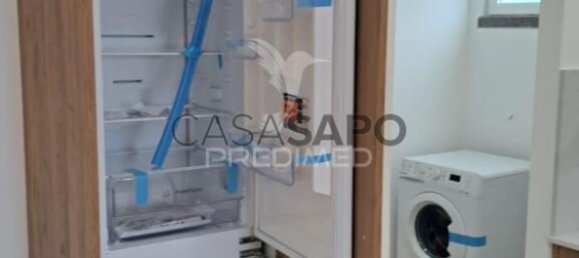 2 Schlafzimmer Wohnung in Quarteira, Portugal, Nr. 202452 6