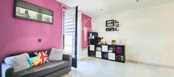 4 bedrooms House in Teneur, France No. 250462 9