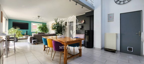 4 bedrooms House in Teneur, France No. 250462 2