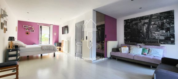 4 bedrooms House in Teneur, France No. 250462 8