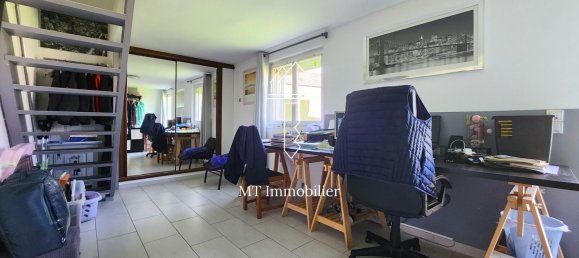 4 bedrooms House in Teneur, France No. 250462 12