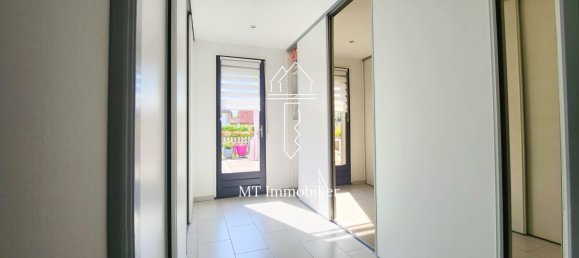 4 bedrooms House in Teneur, France No. 250462 10