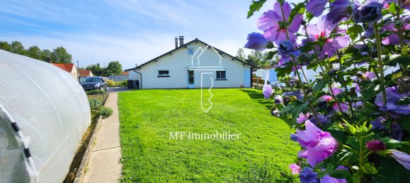 4 bedrooms House in Teneur, France No. 250462 16