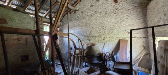 3 Schlafzimmer Haus in Saint Marcel, Italy, Nr. 379026 3