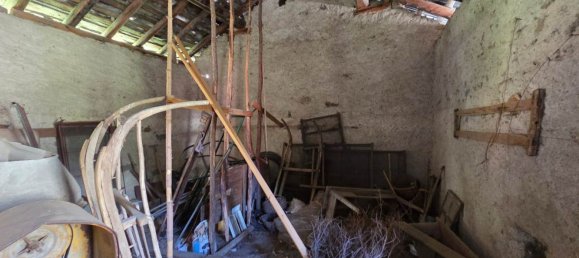 3 Schlafzimmer Haus in Saint Marcel, Italy, Nr. 379026 4