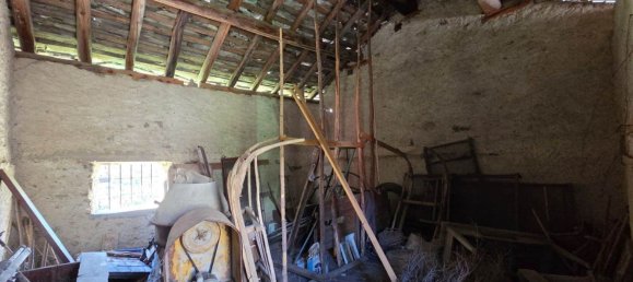 3 Schlafzimmer Haus in Saint Marcel, Italy, Nr. 379026 6