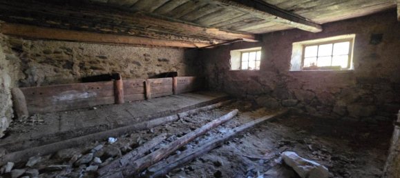 3 Schlafzimmer Haus in Saint Marcel, Italy, Nr. 379026 5