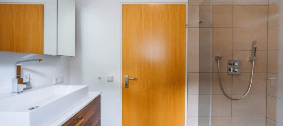 4-salle Appartement à Zell am See, Austria No. 189559 6