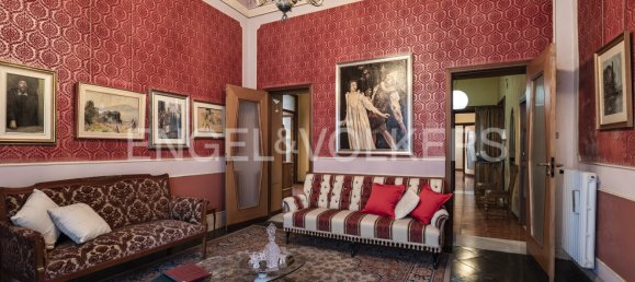 3 bedrooms Apartment in Ragusa, Italy No. 127146 9