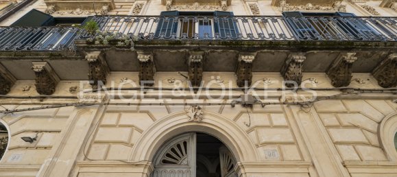 3 bedrooms Apartment in Ragusa, Italy No. 127146 3