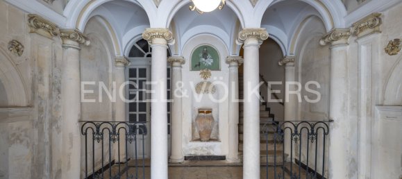 3 bedrooms Apartment in Ragusa, Italy No. 127146 2