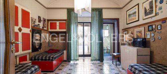 3 bedrooms Apartment in Ragusa, Italy No. 127146 19