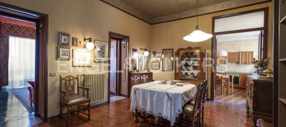 3 bedrooms Apartment in Ragusa, Italy No. 127146 7