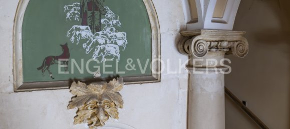 3 bedrooms Apartment in Ragusa, Italy No. 127146 5