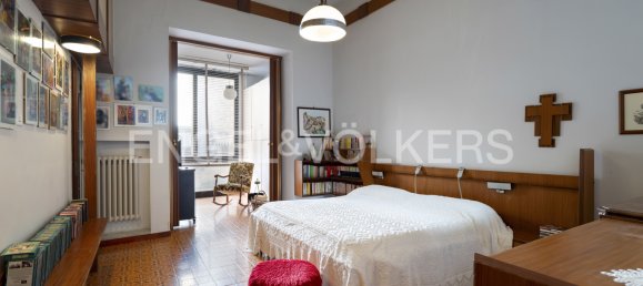 3 bedrooms Apartment in Ragusa, Italy No. 127146 18