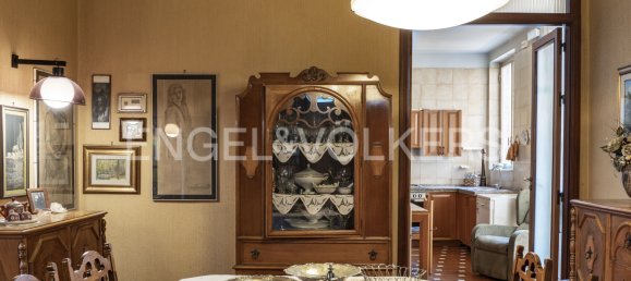 3 bedrooms Apartment in Ragusa, Italy No. 127146 15