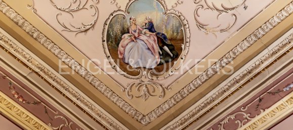 3 bedrooms Apartment in Ragusa, Italy No. 127146 14