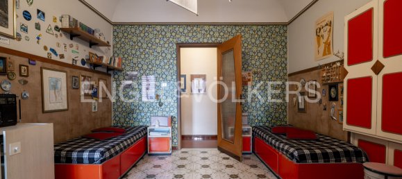 3 bedrooms Apartment in Ragusa, Italy No. 127146 20