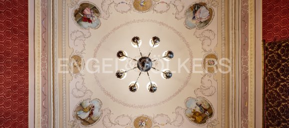 3 bedrooms Apartment in Ragusa, Italy No. 127146 13