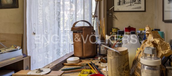 3 bedrooms Apartment in Ragusa, Italy No. 127146 12