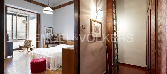 3 bedrooms Apartment in Ragusa, Italy No. 127146 17