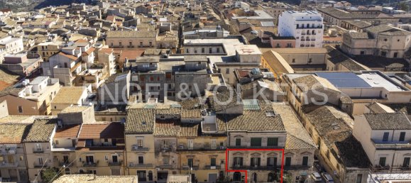 3 bedrooms Apartment in Ragusa, Italy No. 127146 4