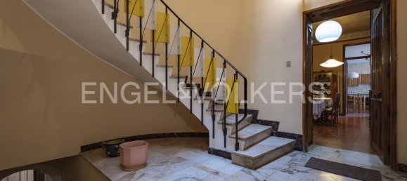 3 bedrooms Apartment in Ragusa, Italy No. 127146 6