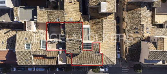 3 bedrooms Apartment in Ragusa, Italy No. 127146 22