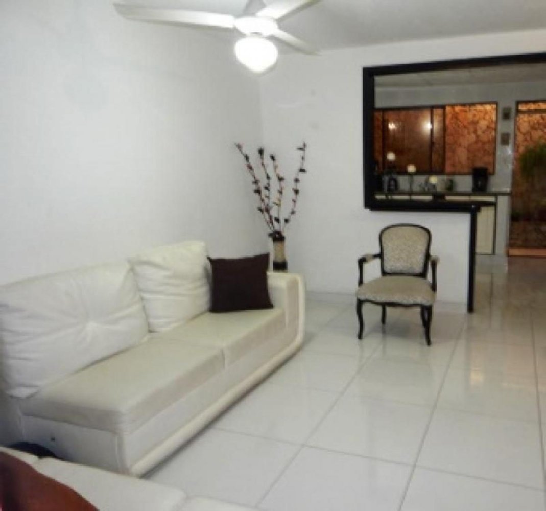 3 bedrooms House in Atlantico, Colombia No. 2450