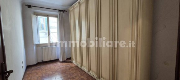 4 bedrooms Apartment in Florence, Italy No. 14065 10