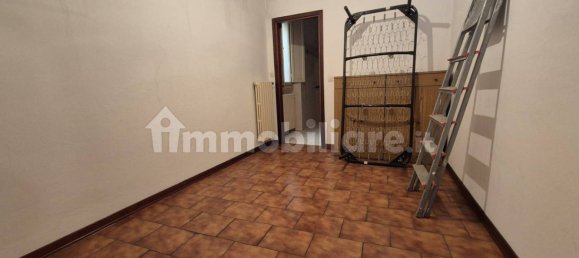 4 bedrooms Apartment in Florence, Italy No. 14065 14