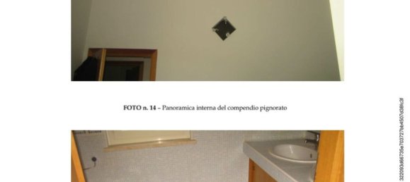 7 Schlafzimmer Villa in Sabaudia, Italy, Nr. 319734 6