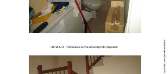 7 Schlafzimmer Villa in Sabaudia, Italy, Nr. 319734 4