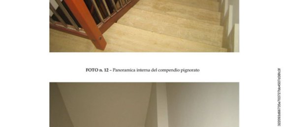 7 Schlafzimmer Villa in Sabaudia, Italy, Nr. 319734 5