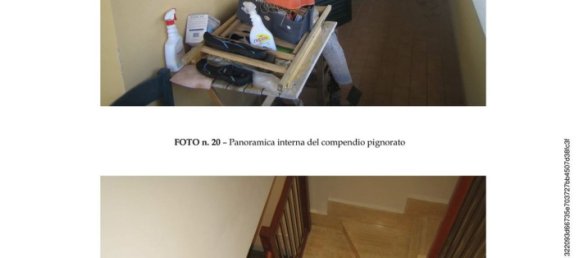 7 Schlafzimmer Villa in Sabaudia, Italy, Nr. 319734 8