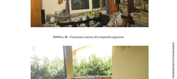 7 Schlafzimmer Villa in Sabaudia, Italy, Nr. 319734 7