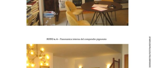 7 Schlafzimmer Villa in Sabaudia, Italy, Nr. 319734 3