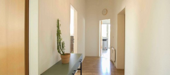 Квартира с 1 спальней в Эслинген, Германия № 368848 7