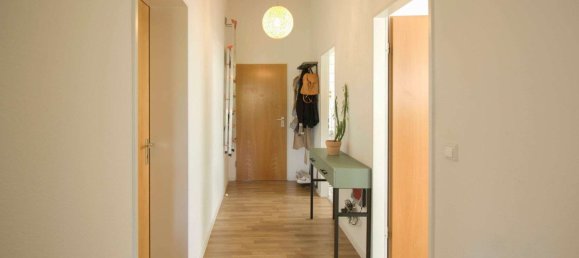 Квартира с 1 спальней в Эслинген, Германия № 368848 2