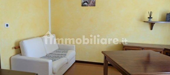 1 bedroom Apartment in Pont Canavese, Italy No. 283178 4