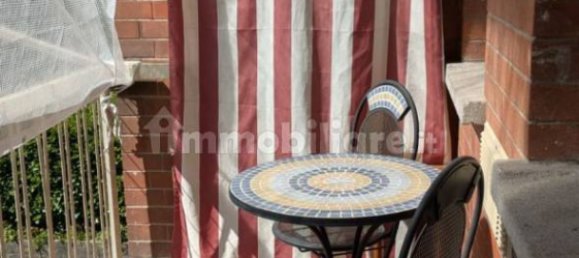 1 bedroom Apartment in Pont Canavese, Italy No. 283178 13