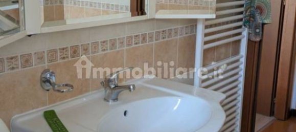 1 bedroom Apartment in Pont Canavese, Italy No. 283178 8