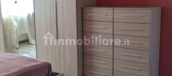 1 bedroom Apartment in Pont Canavese, Italy No. 283178 11