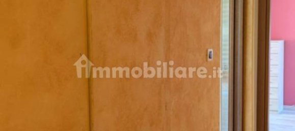 1 bedroom Apartment in Pont Canavese, Italy No. 283178 6
