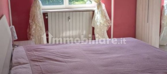 1 bedroom Apartment in Pont Canavese, Italy No. 283178 10